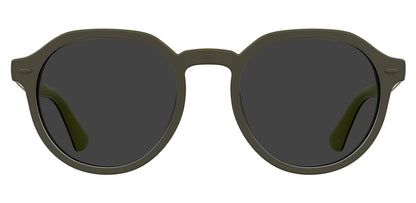 HAVAIANAS UBATUBA J3V IR 51