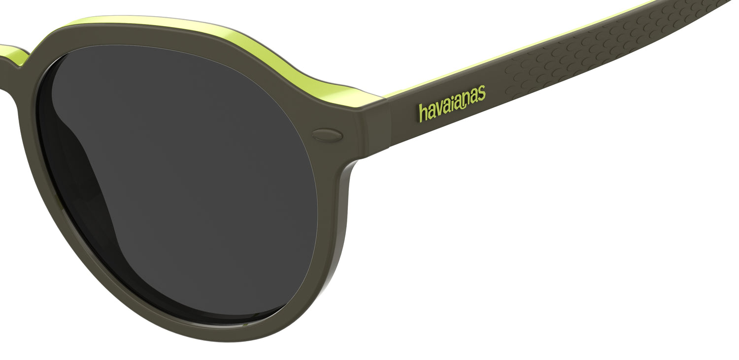 HAVAIANAS UBATUBA J3V IR 51