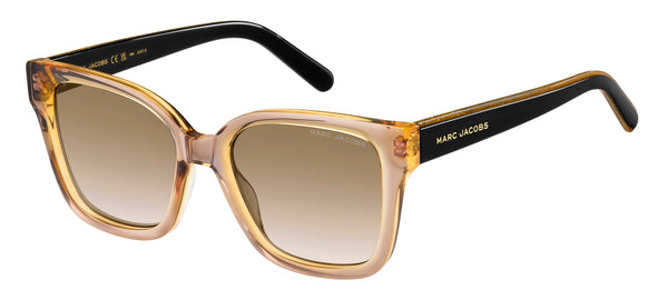 MARC JACOBS MARC 458/S 09QHA 53