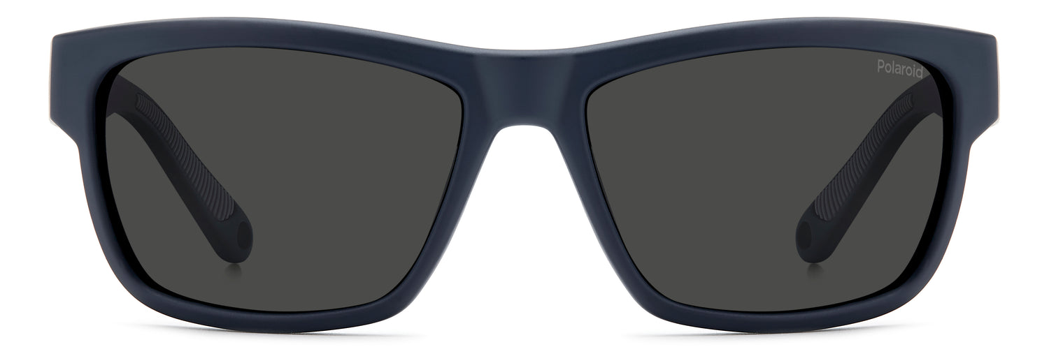 POLAROID PLD 7031/S FLL M9 59