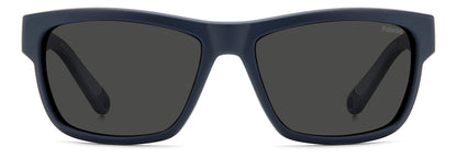 POLAROID PLD 7031/S FLL M9 59