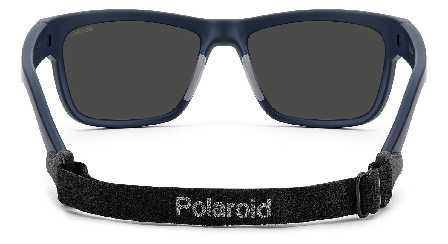 POLAROID PLD 7031/S FLL M9 59