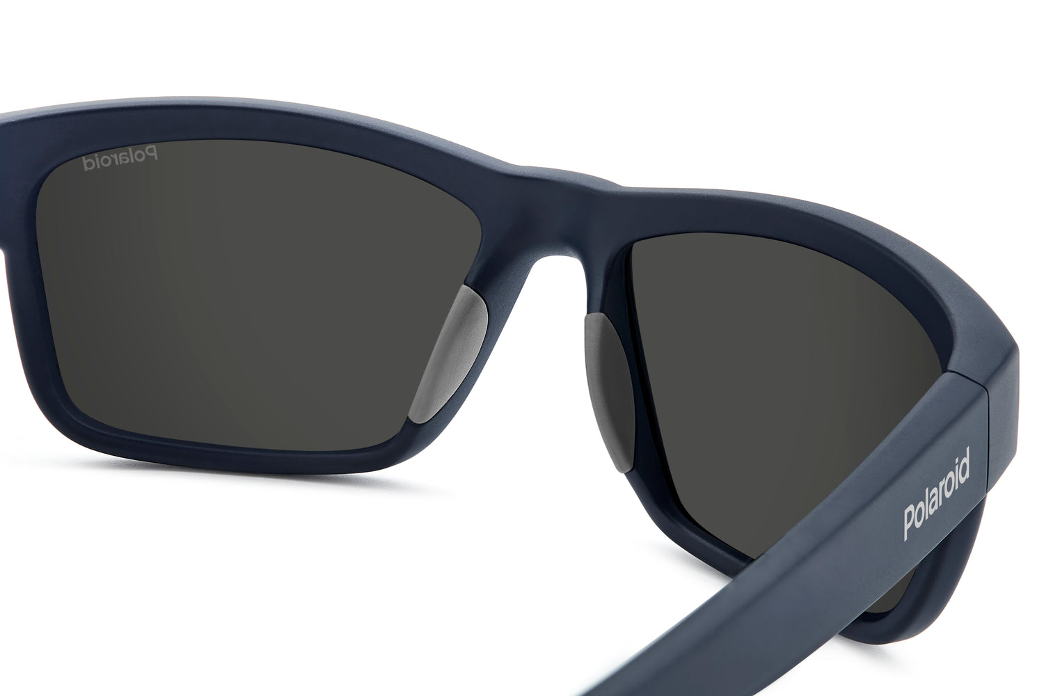 POLAROID PLD 7031/S FLL M9 59