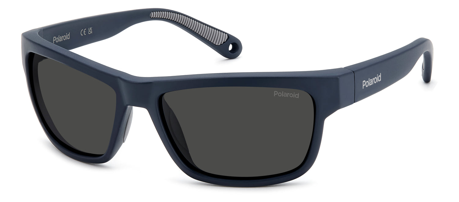 POLAROID PLD 7031/S FLL M9 59