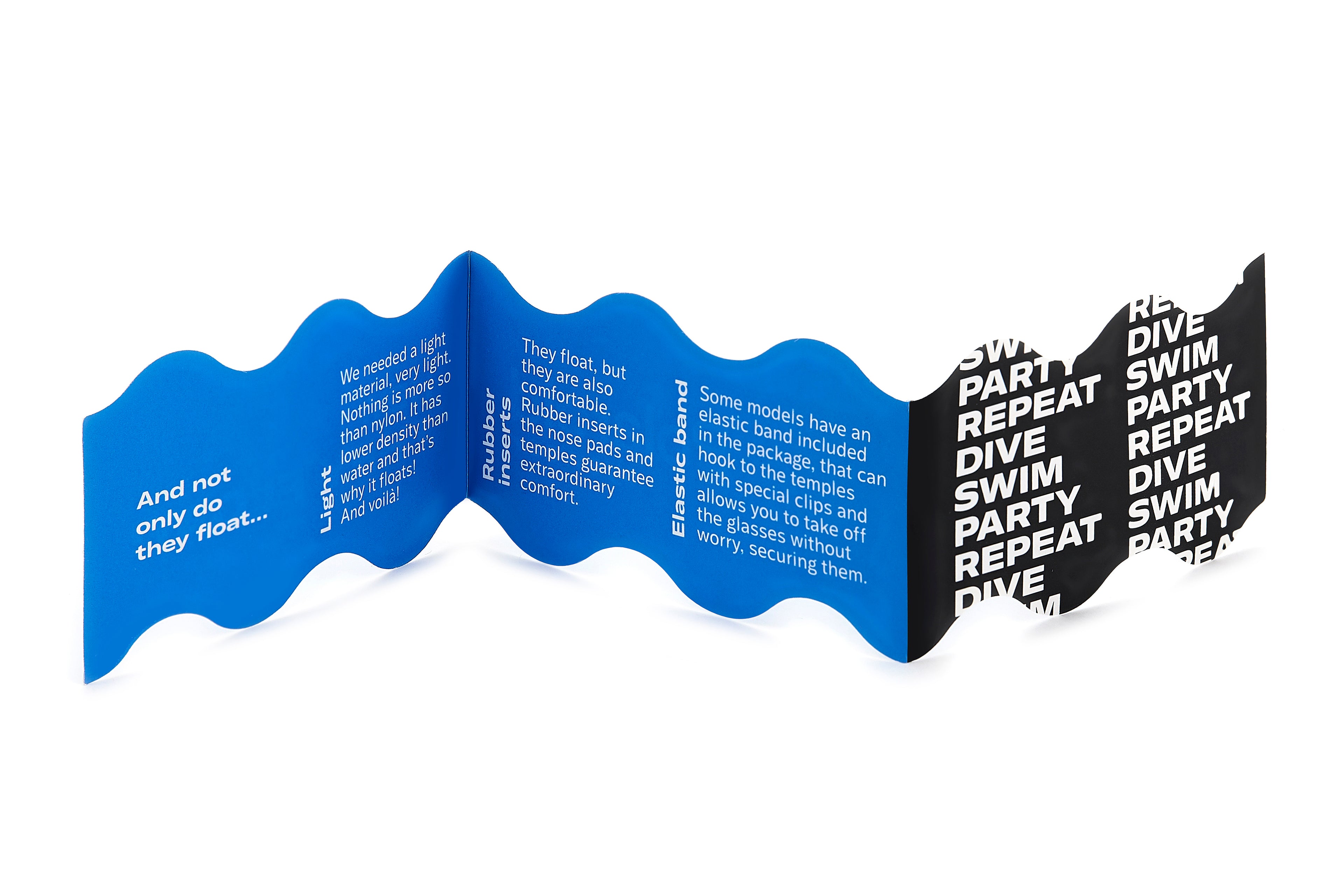 POLAROID PLD 7031/S FLL M9 59