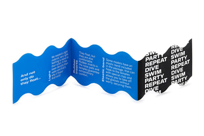 POLAROID PLD 7031/S FLL M9 59