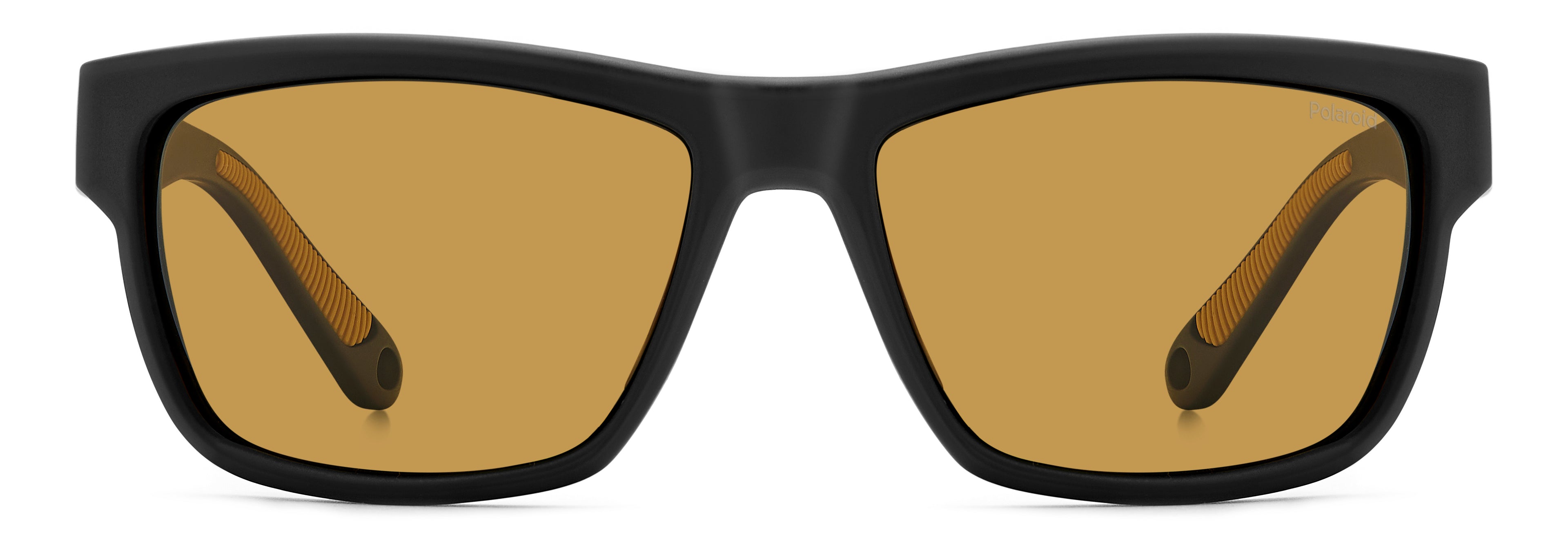 POLAROID PLD 7031/S PGC MU 59