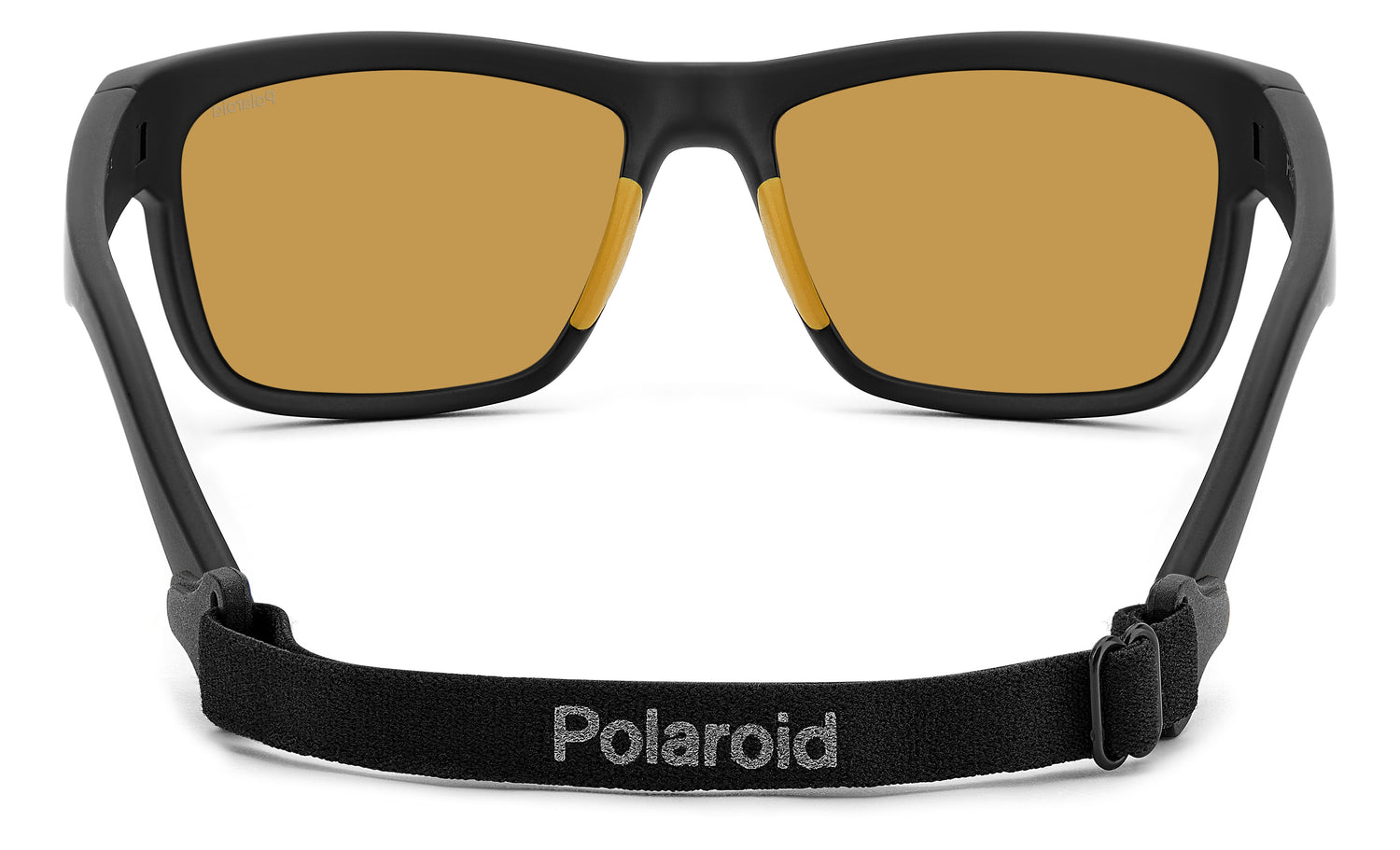 POLAROID PLD 7031/S PGC MU 59