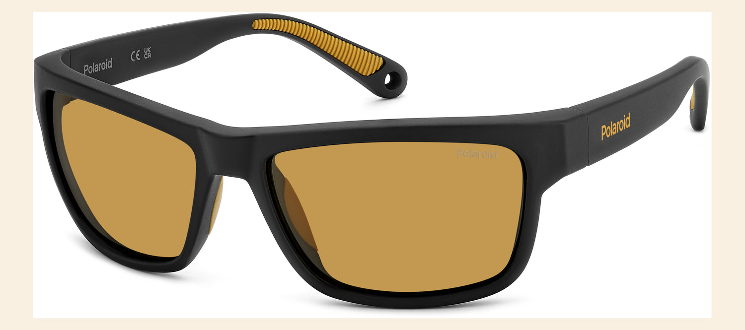 POLAROID PLD 7031/S PGC MU 59