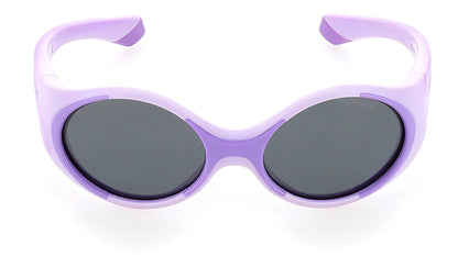 POLAROID KIDS PLD 8037/S B3VM9 43