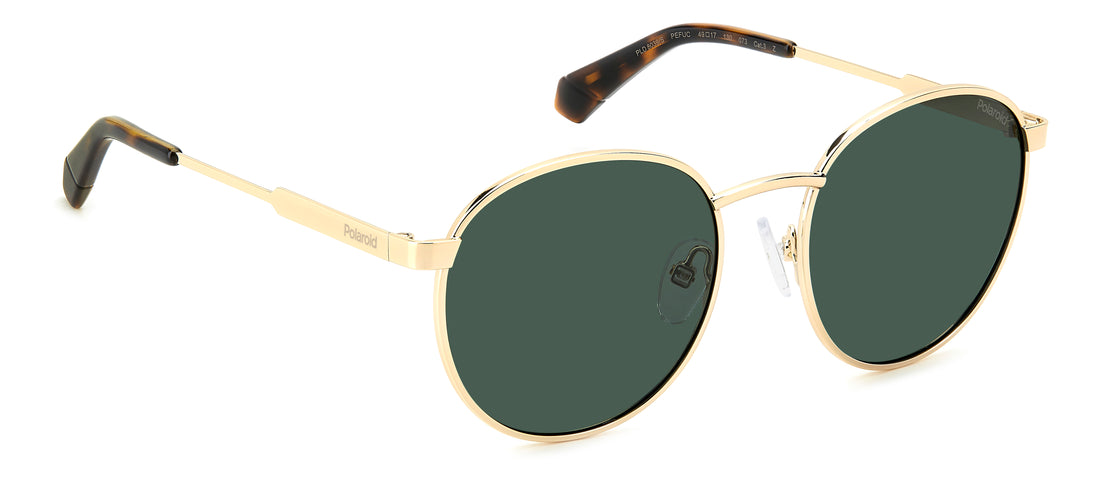 POLAROID KIDS PLD 8039/S PEF UC 49