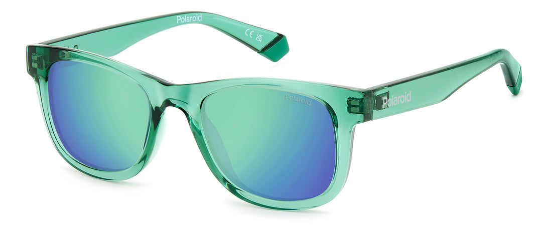 POLAROID KIDS PLD 8009/N/NEW 1ED5Z 44