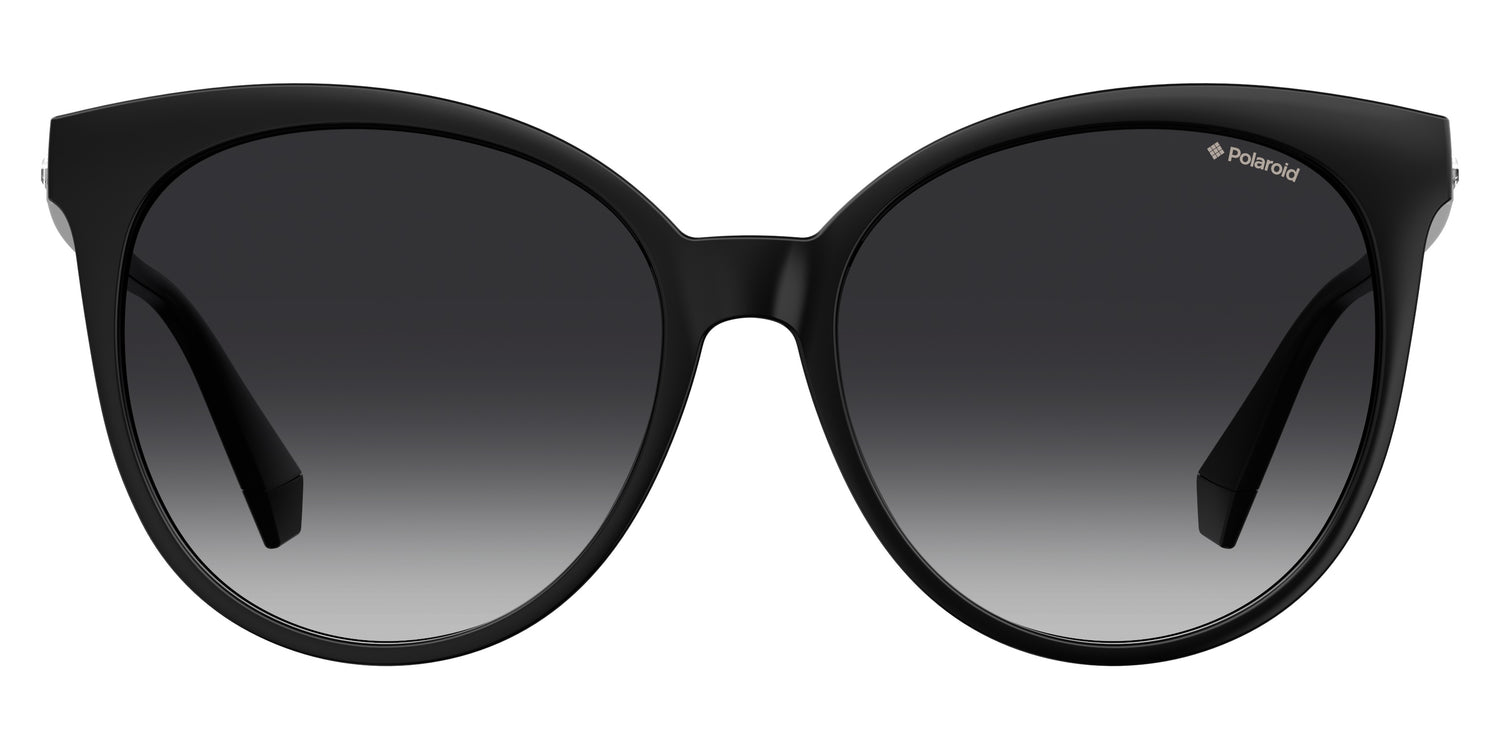 POLAROID PLD 4086/S 807WJ 57