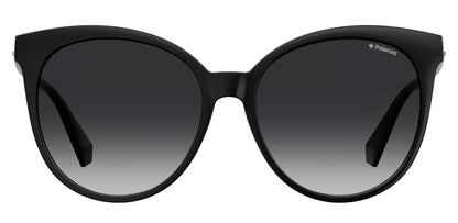 POLAROID PLD 4086/S 807WJ 57