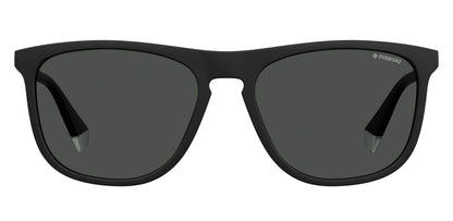 POLAROID PLD 2092/S 003M9 56