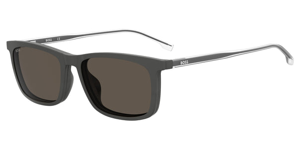 HUGO BOSS BOSS 1150/CS FREIR 55