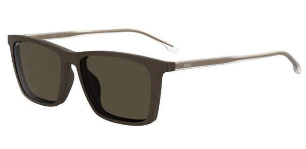 HUGO BOSS BOSS 1151/CS 4IN70 56