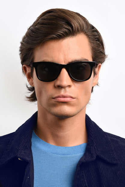 POLAROID PLD 1016/S/NEW 807M9 50