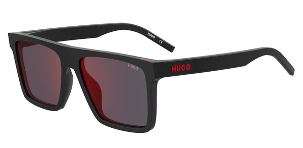 HUGO HG 1069/S 807AO 57