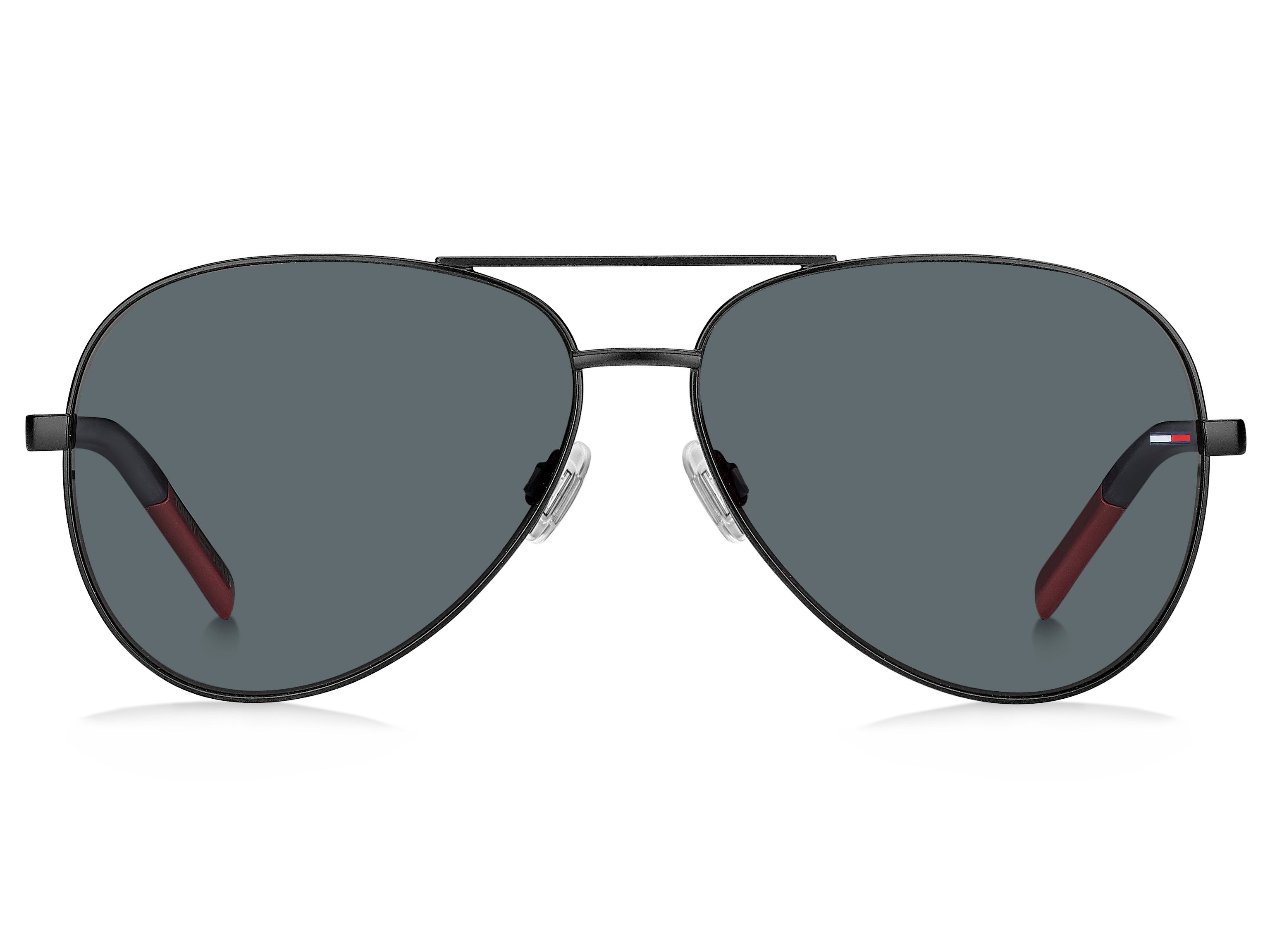 TOMMY HILFIGER TJ 0008/S 003IR 60