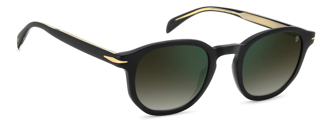 DAVID BECKHAM DB 1007/S 003 CS 49