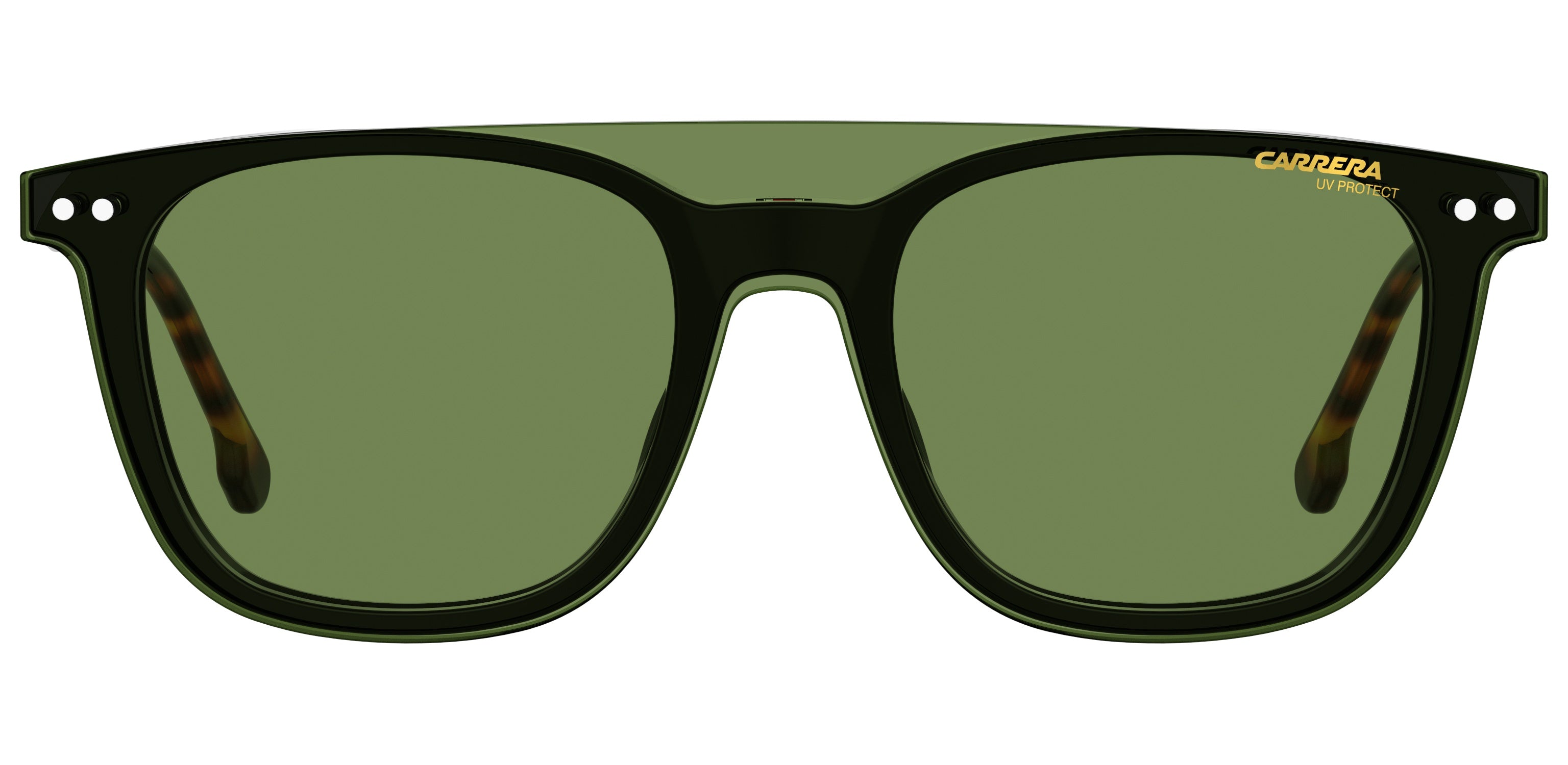 CARRERA 2023T/C WR7QT 48