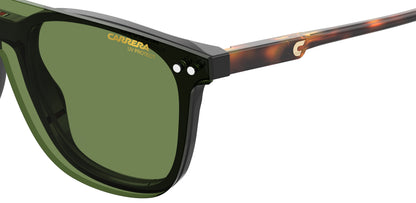 CARRERA 2023T/C WR7QT 48