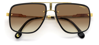 CARRERA CA GLORY II 00186 59