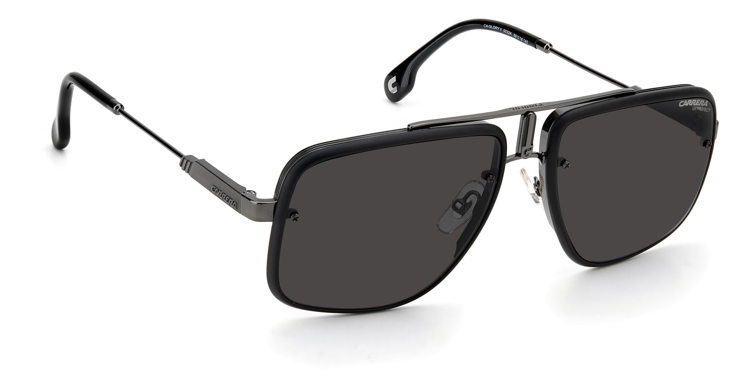 CARRERA CA GLORY II 0032K 59