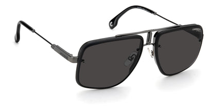 CARRERA CA GLORY II 0032K 59