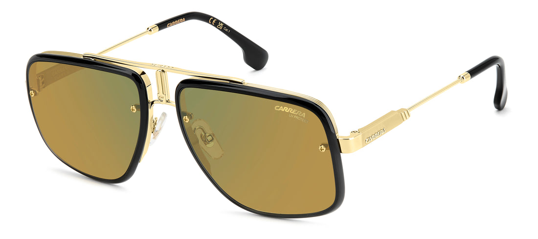 CARRERA CA GLORY II 71C MJ 59