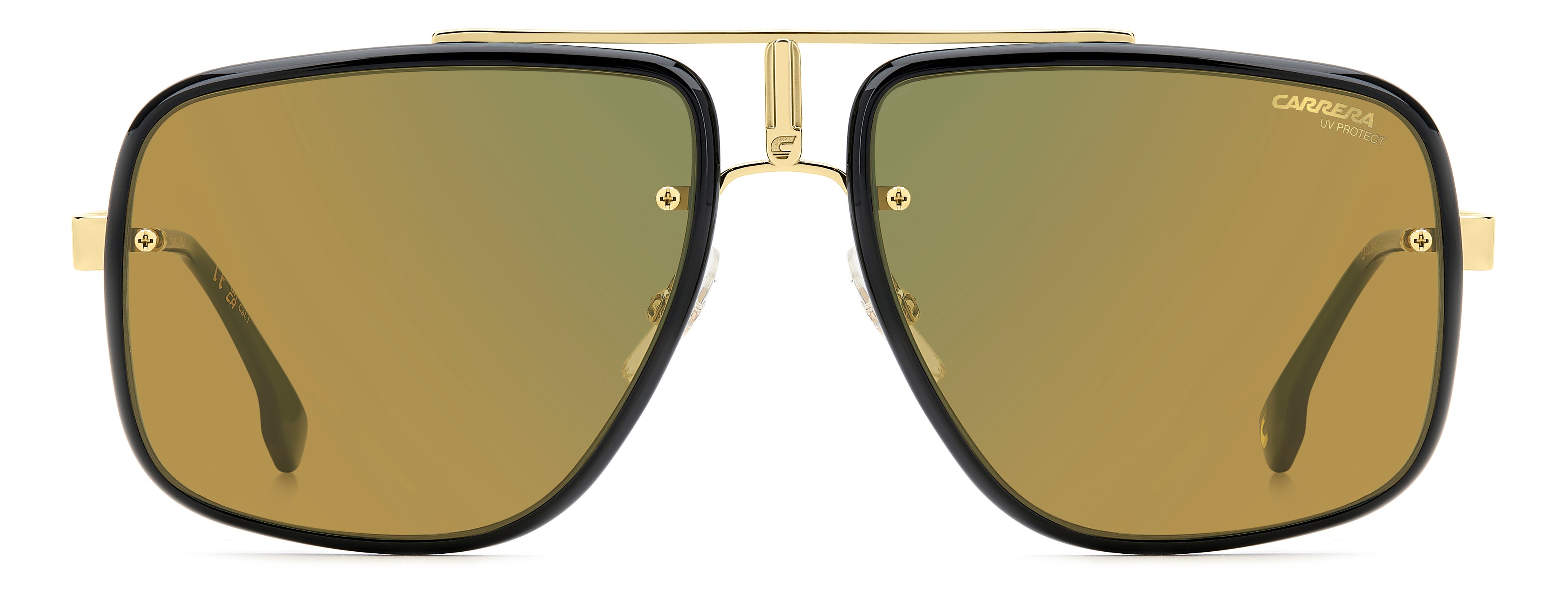 CARRERA CA GLORY II 71C MJ 59