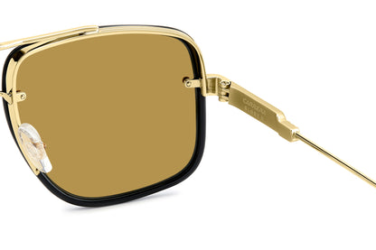 CARRERA CA GLORY II 71C MJ 59