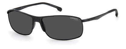 CARRERA 8039/S 003IR 60