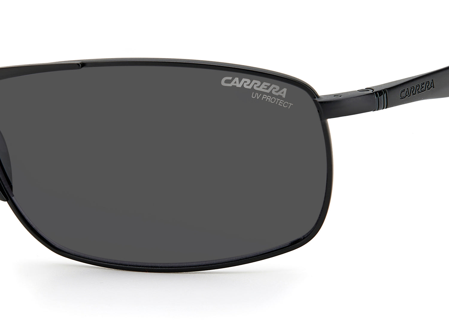 CARRERA 8039/S 003IR 60