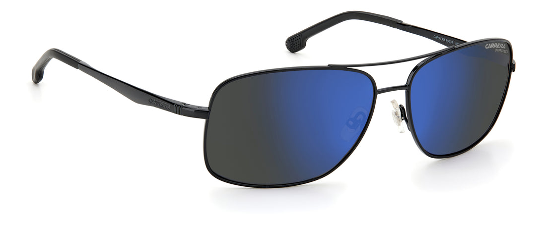 CARRERA 8040/S 807XT 60