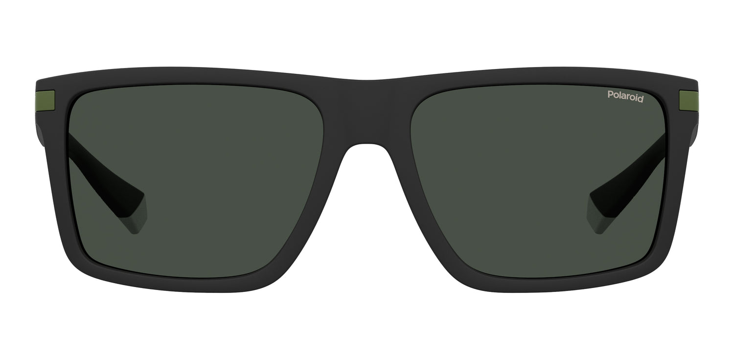 POLAROID PLD 2098/S 7ZJM9 56