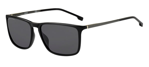 HUGO BOSS BOSS 1182/S 807 IR 57