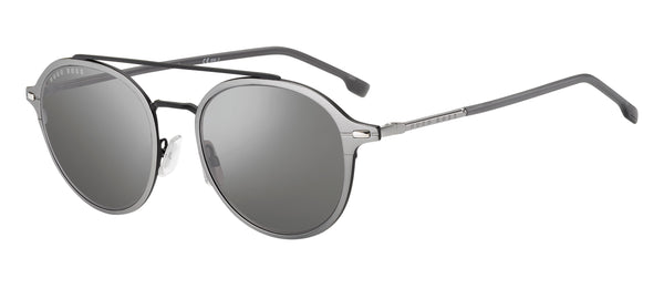 HUGO BOSS BOSS 1179/S 003 T4 54