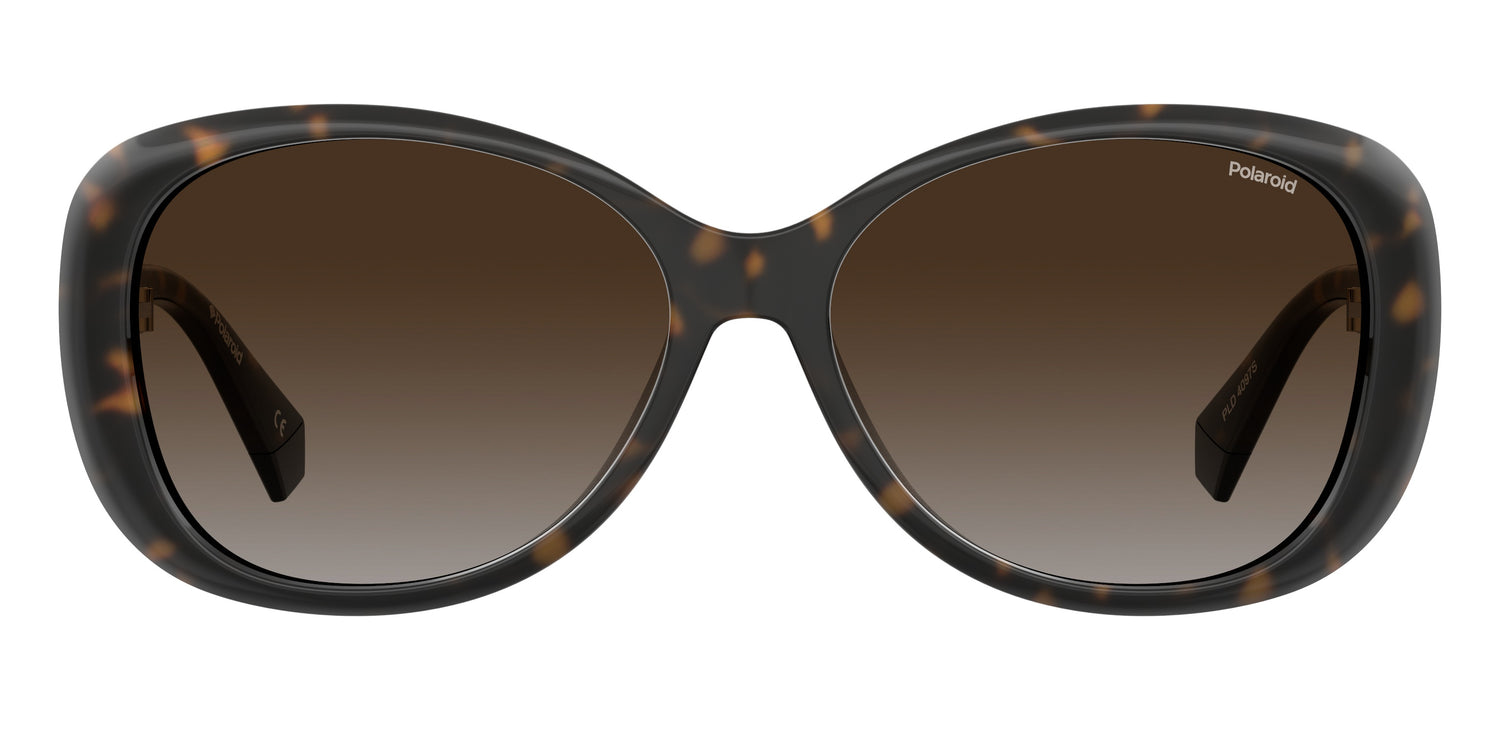 POLAROID PLD 4097/S 086LA 58