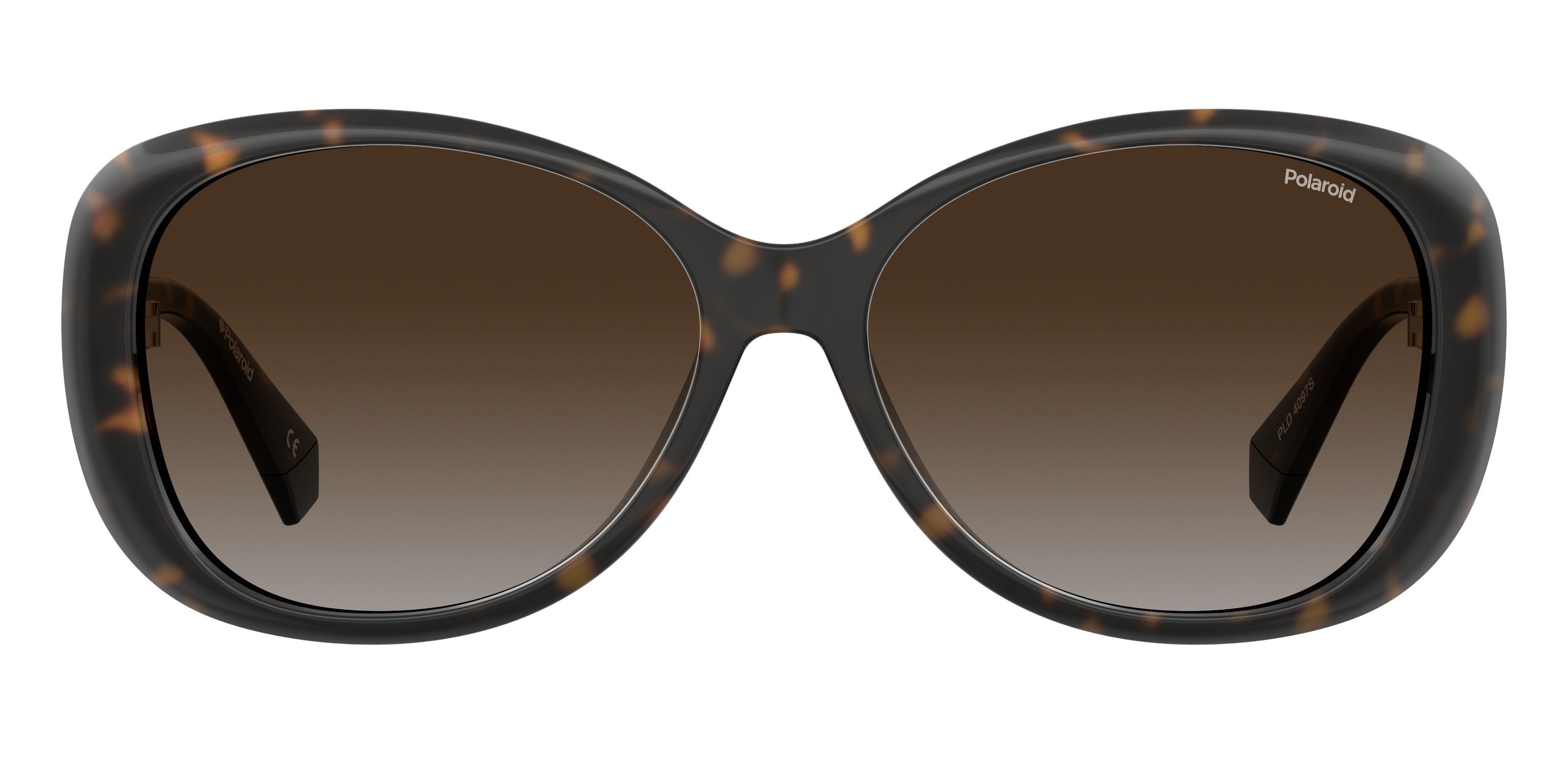 POLAROID PLD 4097/S 086LA 58