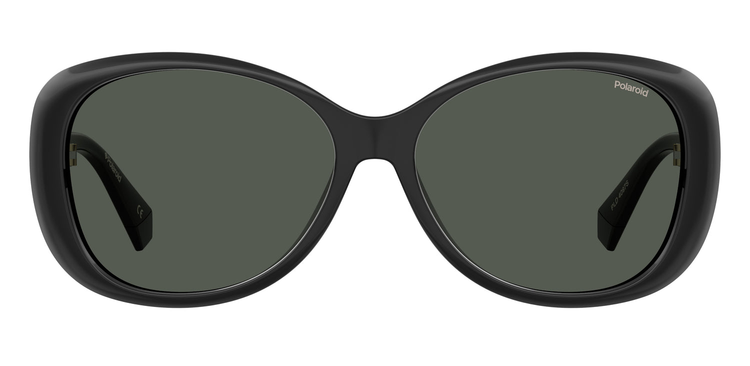 POLAROID PLD 4097/S 807M9 58