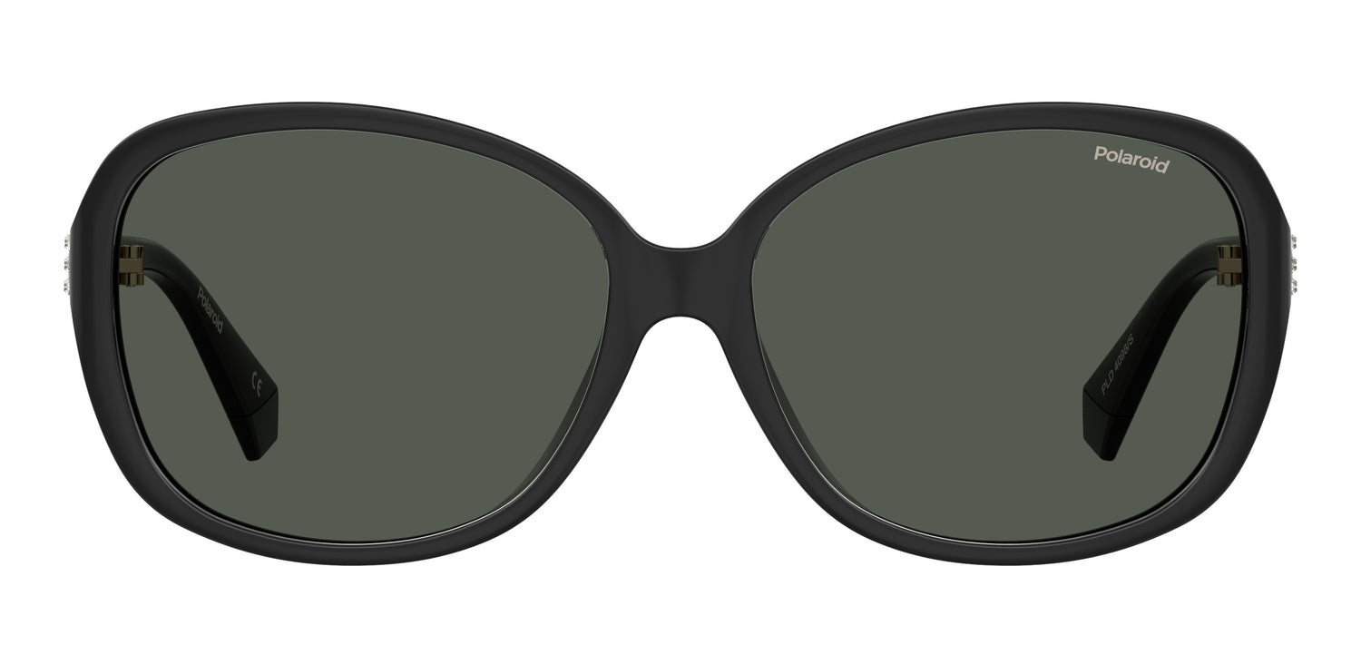 POLAROID PLD 4098/S 807M9 58