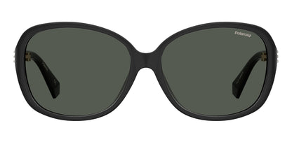 POLAROID PLD 4098/S 807M9 58