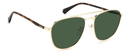 POLAROID PLD 2106/G/S J5G UC 59