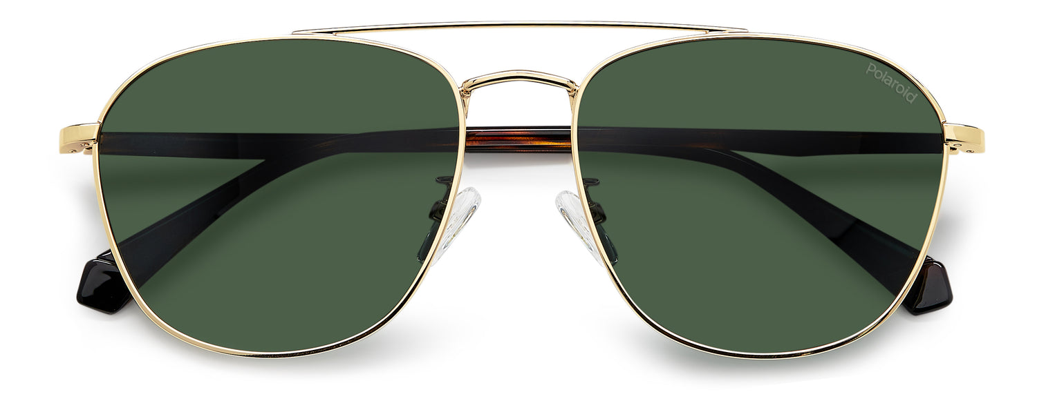 POLAROID PLD 2106/G/S J5G UC 59