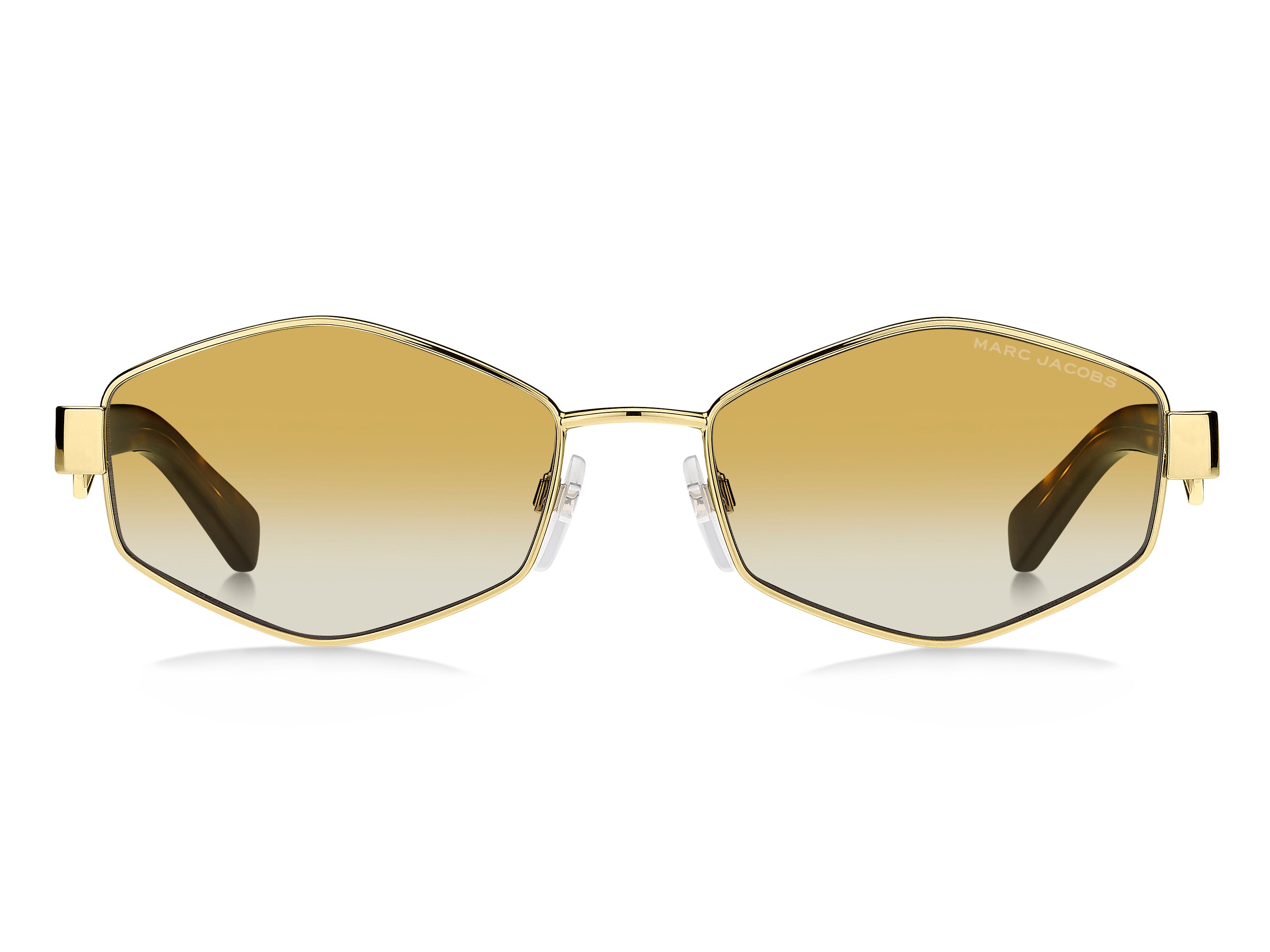 MARC JACOBS MARC 496/S LPE 06 55