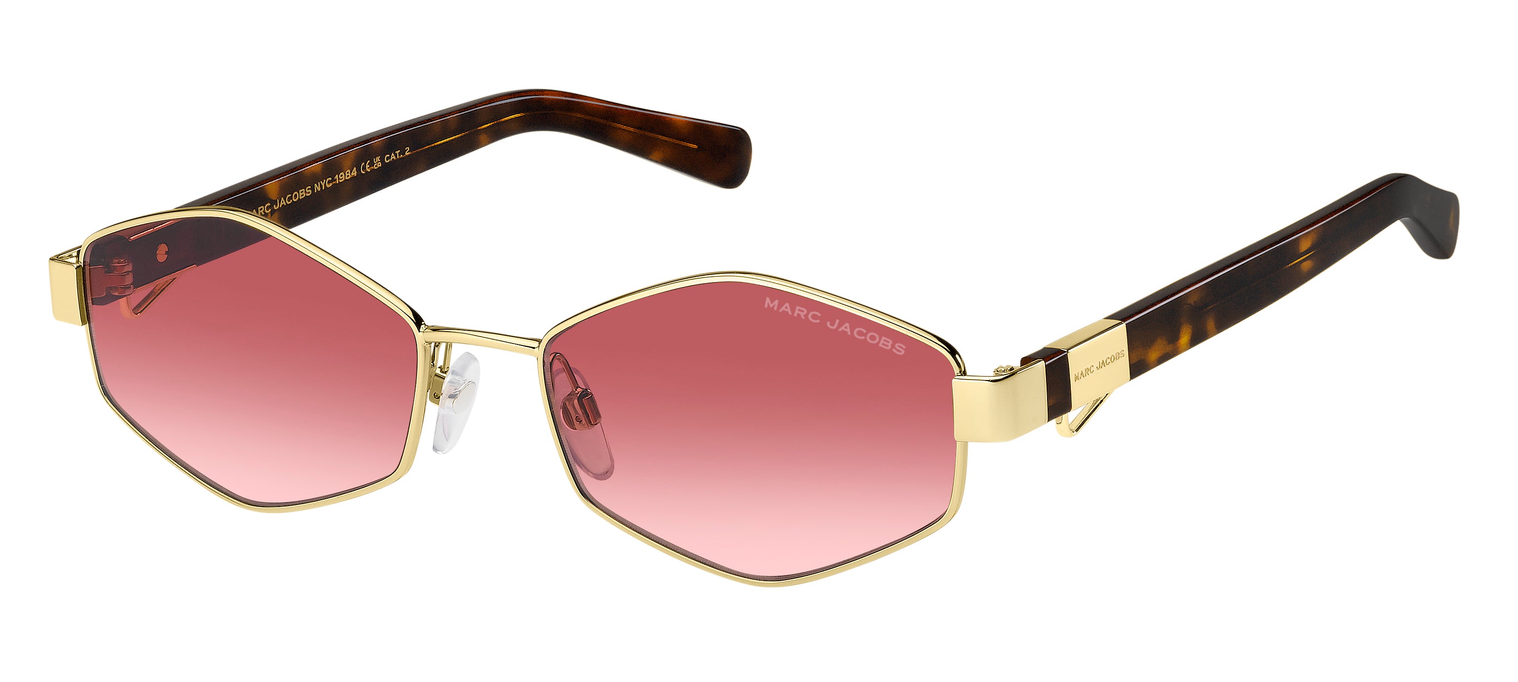 MARC JACOBS MARC 496/S NOA 3X 55