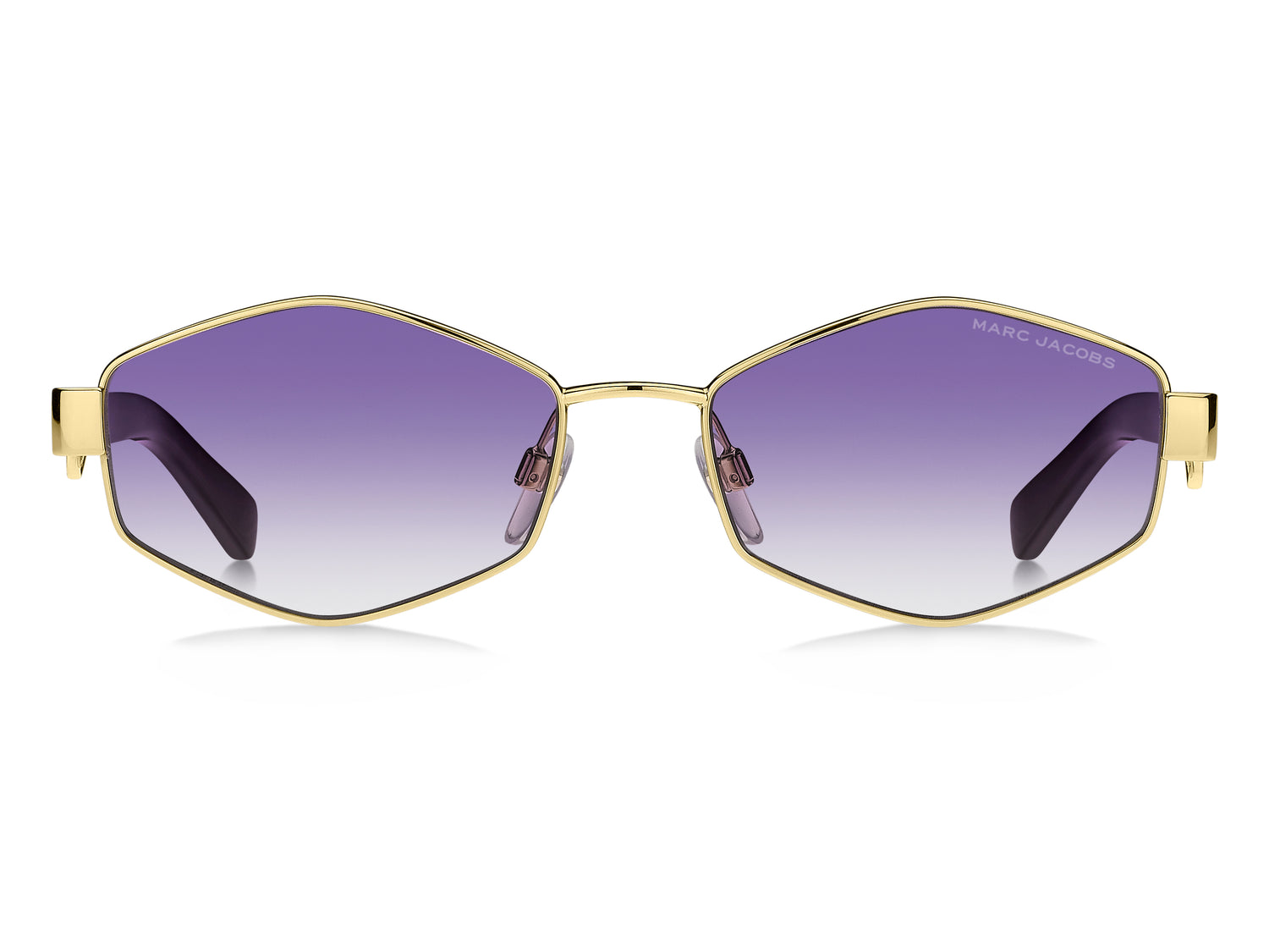 MARC JACOBS MARC 496/S S9E DG 55