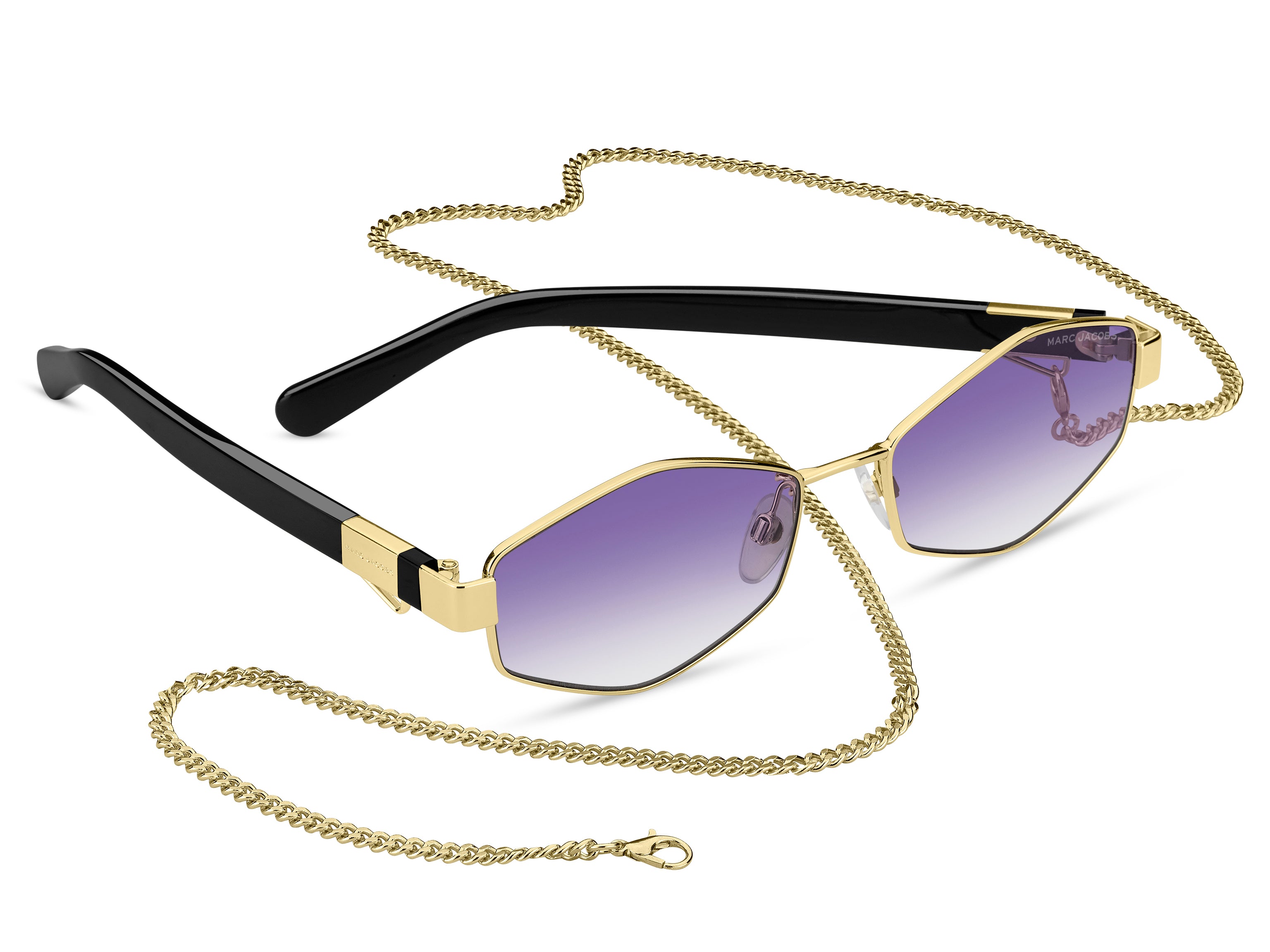 MARC JACOBS MARC 496/S S9E DG 55